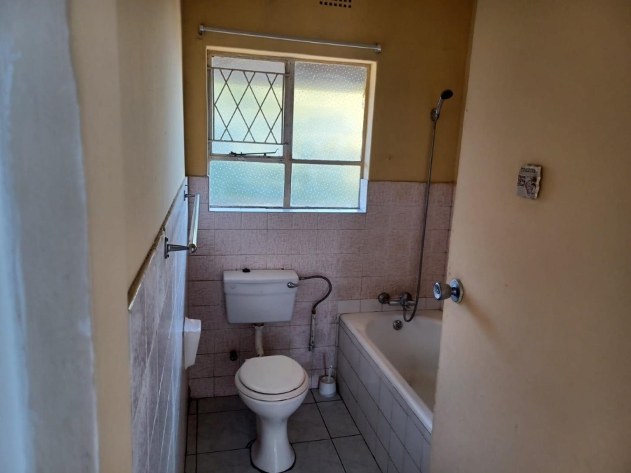 2 Bedroom Property for Sale in Croydon Gauteng