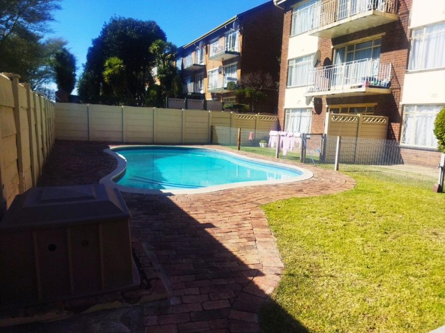 2 Bedroom Property for Sale in Croydon Gauteng