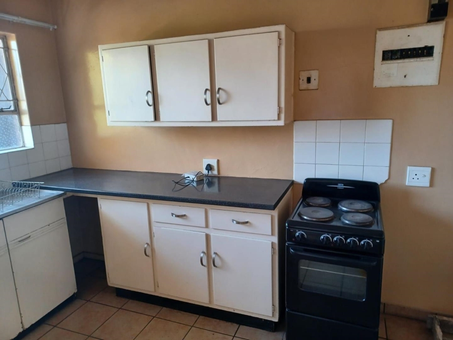 2 Bedroom Property for Sale in Croydon Gauteng
