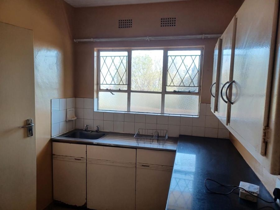 2 Bedroom Property for Sale in Croydon Gauteng