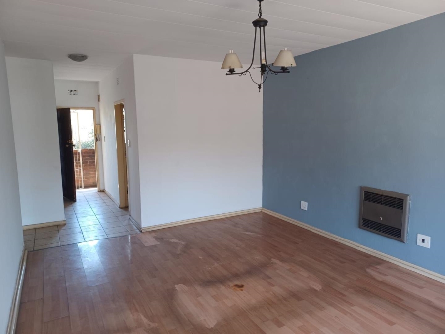 2 Bedroom Property for Sale in Croydon Gauteng