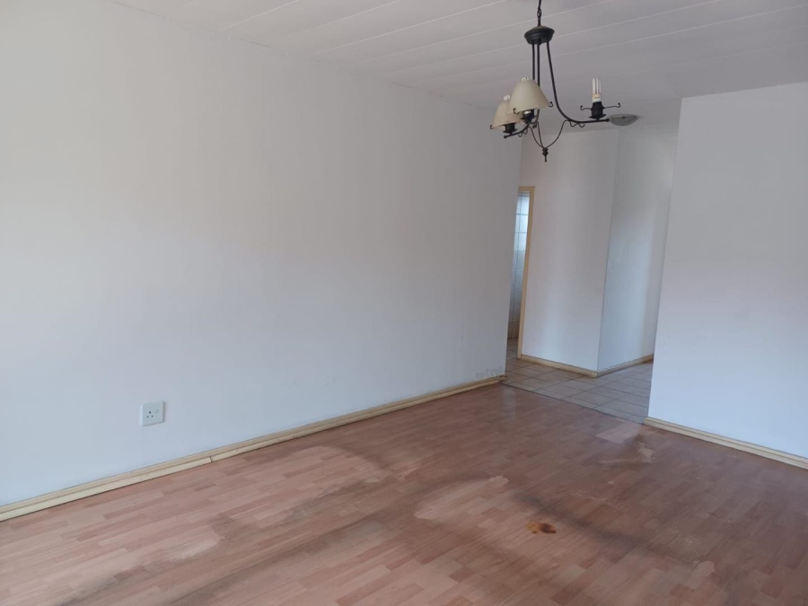 2 Bedroom Property for Sale in Croydon Gauteng