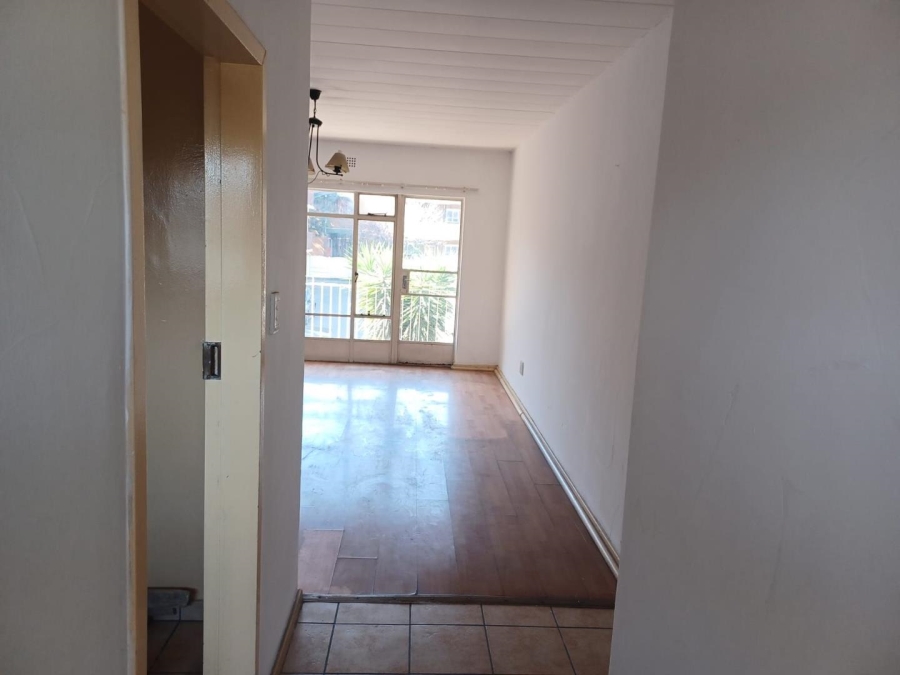 2 Bedroom Property for Sale in Croydon Gauteng