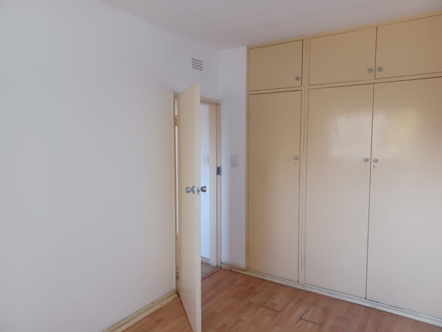 2 Bedroom Property for Sale in Croydon Gauteng