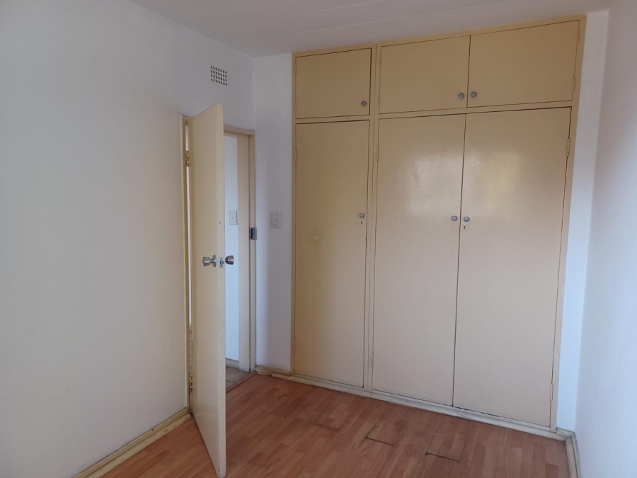2 Bedroom Property for Sale in Croydon Gauteng