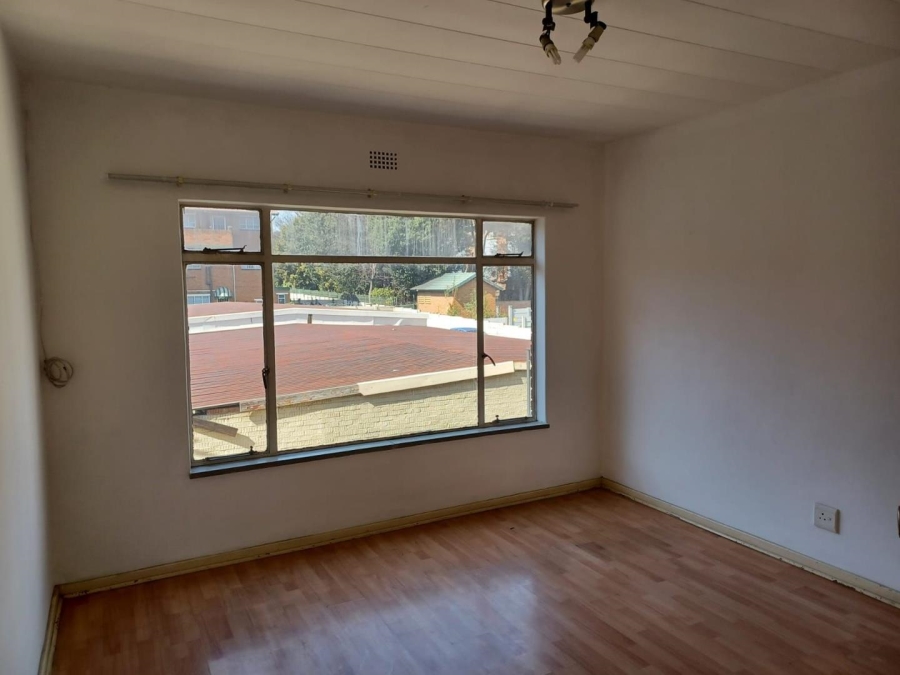 2 Bedroom Property for Sale in Croydon Gauteng