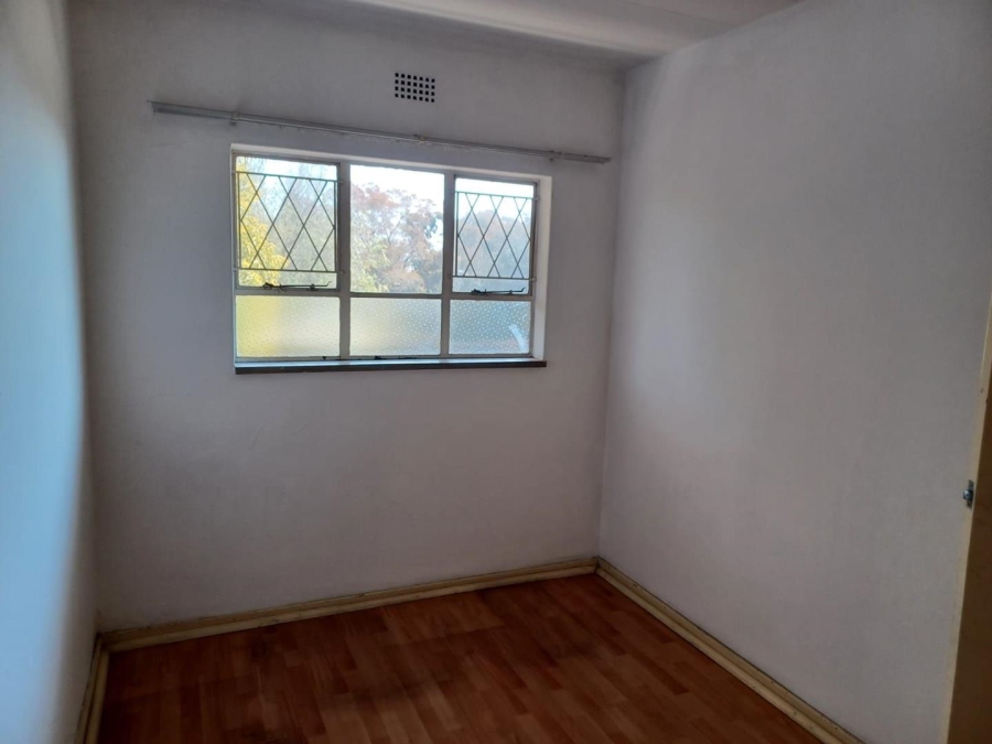 2 Bedroom Property for Sale in Croydon Gauteng