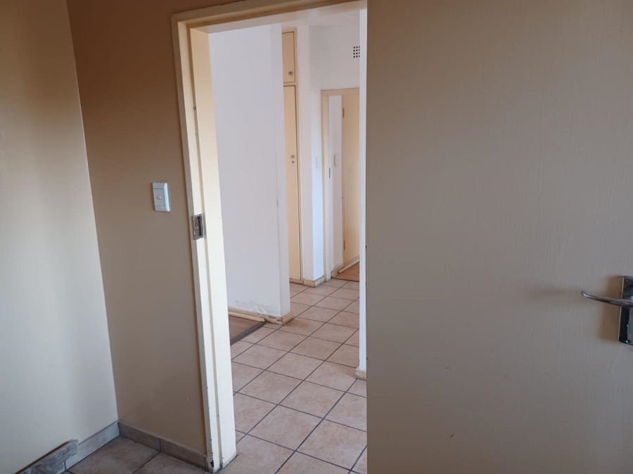 2 Bedroom Property for Sale in Croydon Gauteng