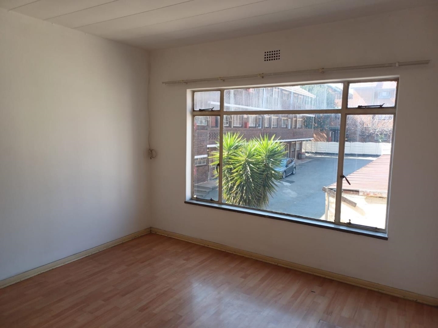2 Bedroom Property for Sale in Croydon Gauteng