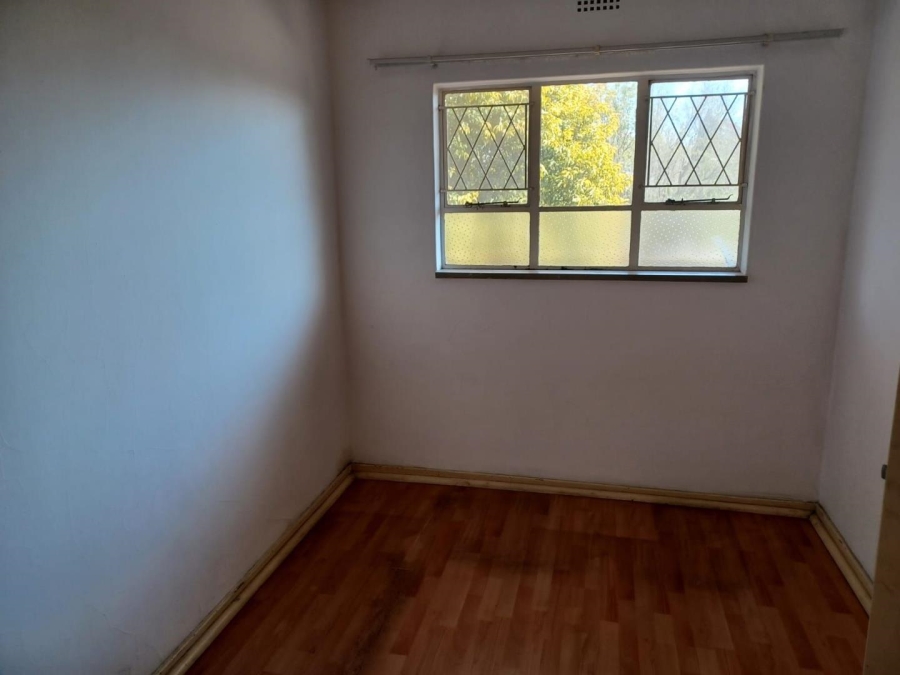2 Bedroom Property for Sale in Croydon Gauteng