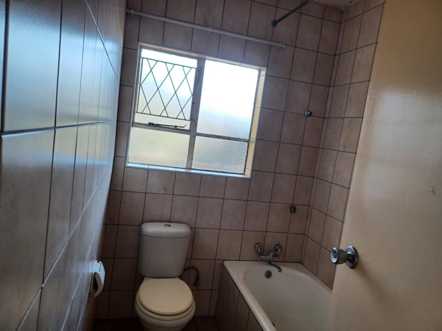 2 Bedroom Property for Sale in Croydon Gauteng