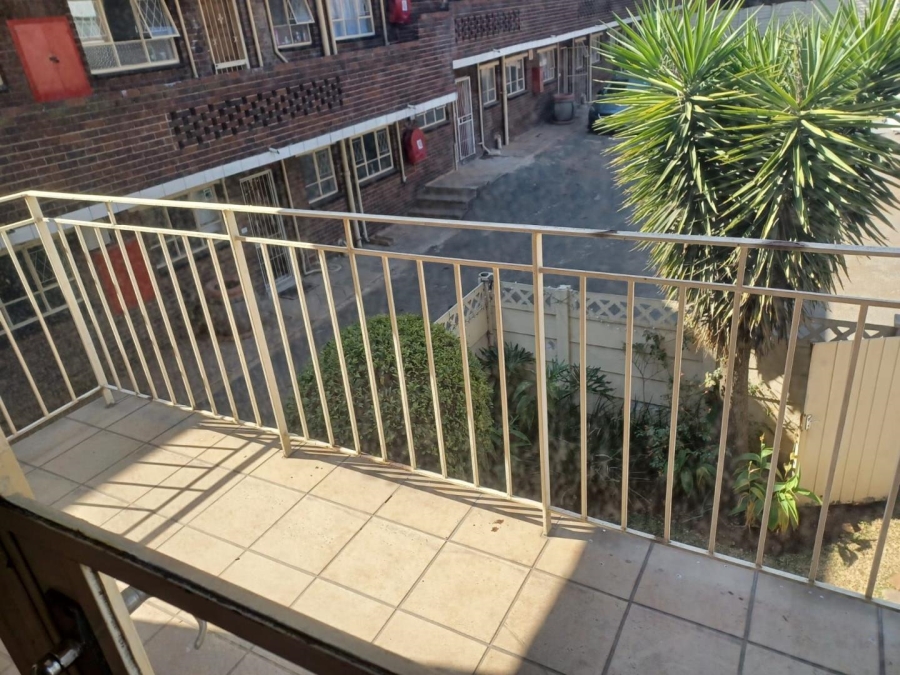 2 Bedroom Property for Sale in Croydon Gauteng