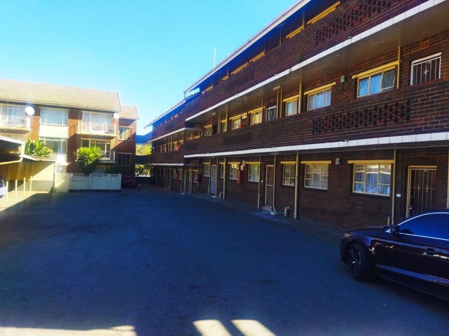 2 Bedroom Property for Sale in Croydon Gauteng