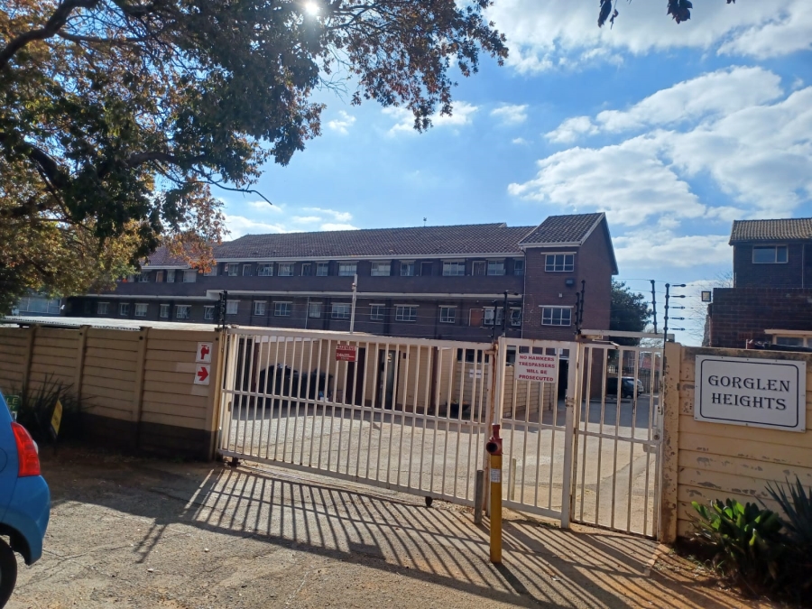 2 Bedroom Property for Sale in Croydon Gauteng