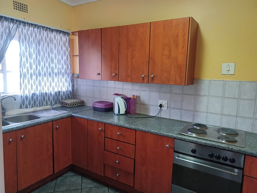 2 Bedroom Property for Sale in Croydon Gauteng