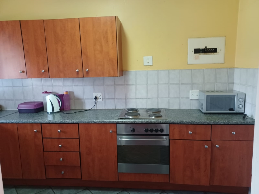 2 Bedroom Property for Sale in Croydon Gauteng