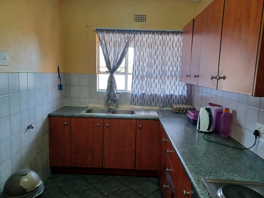 2 Bedroom Property for Sale in Croydon Gauteng