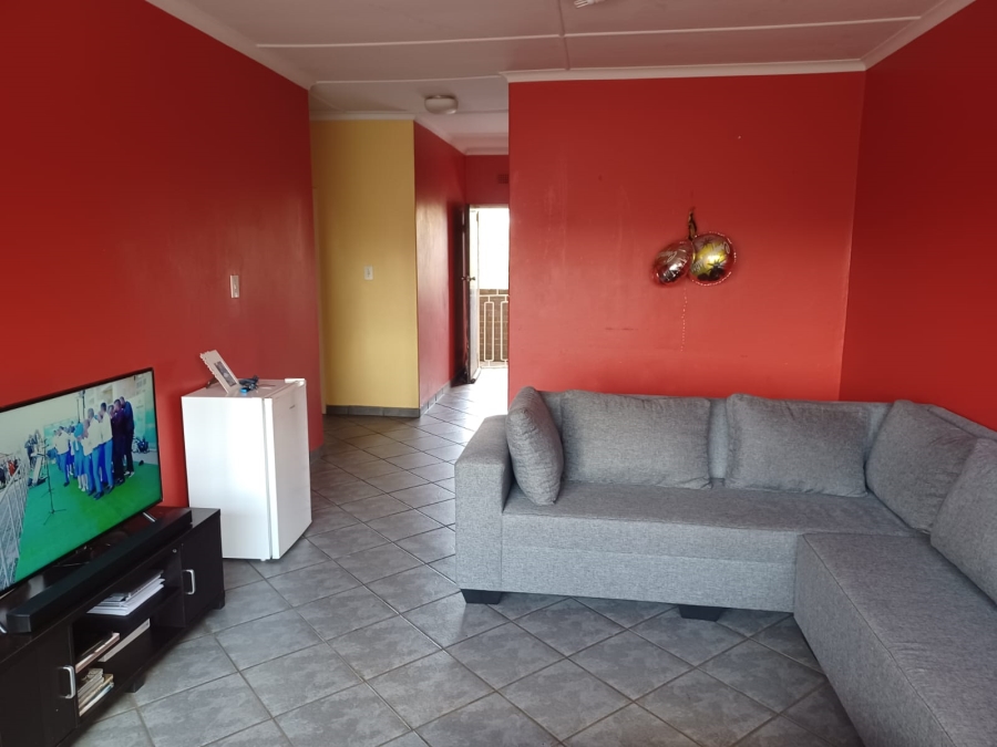 2 Bedroom Property for Sale in Croydon Gauteng
