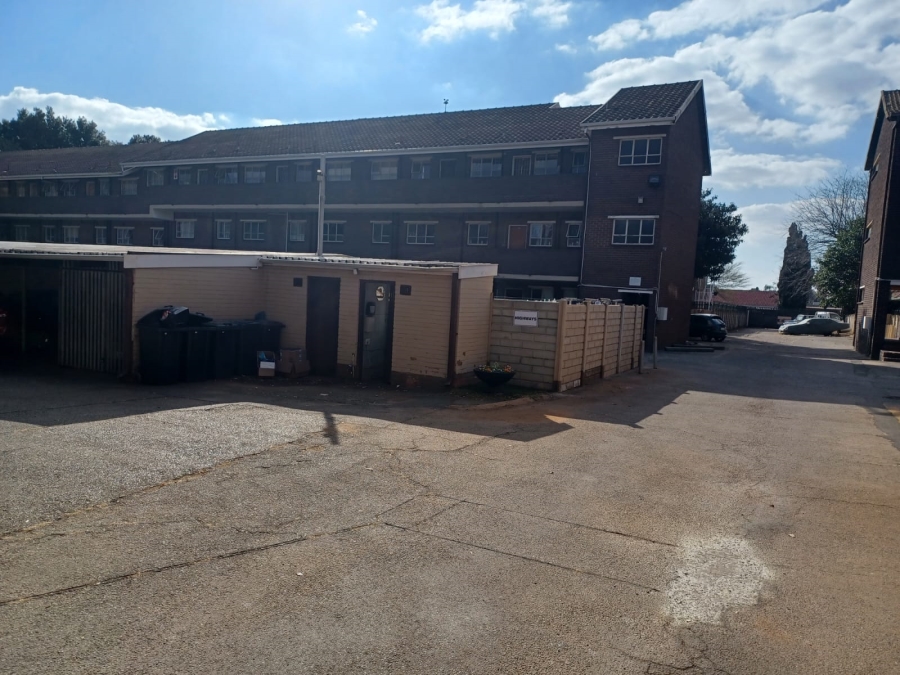 2 Bedroom Property for Sale in Croydon Gauteng