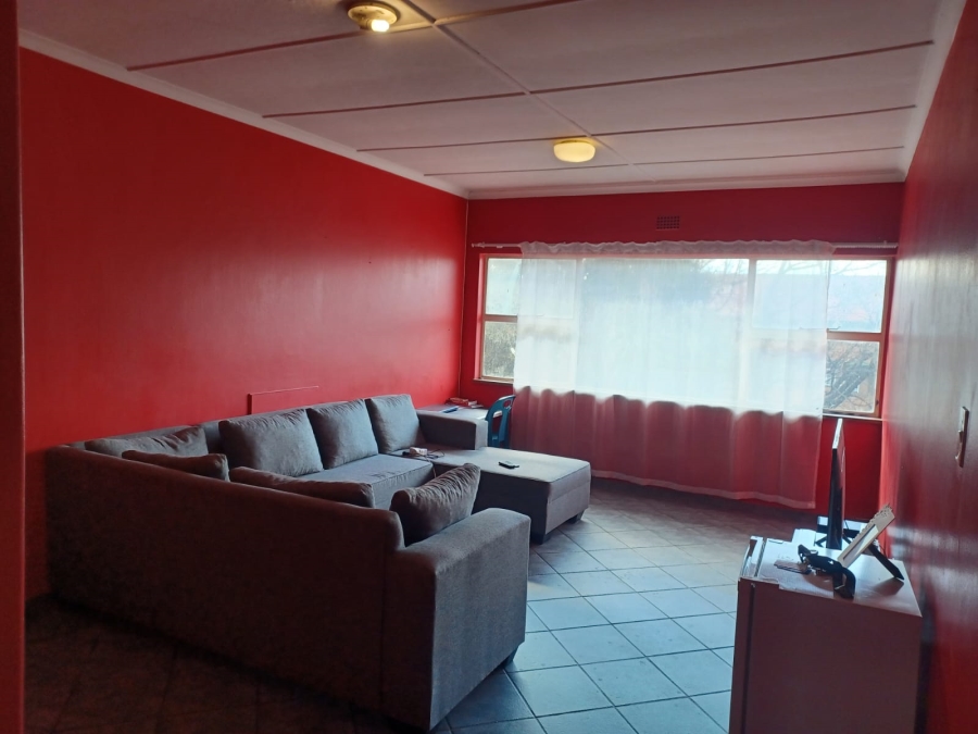 2 Bedroom Property for Sale in Croydon Gauteng