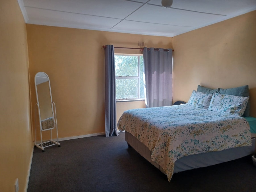 2 Bedroom Property for Sale in Croydon Gauteng