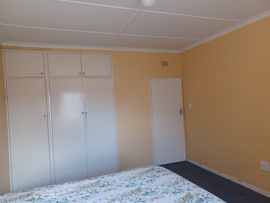 2 Bedroom Property for Sale in Croydon Gauteng