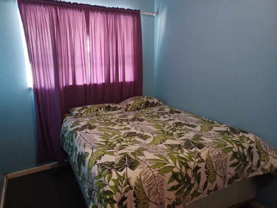 2 Bedroom Property for Sale in Croydon Gauteng
