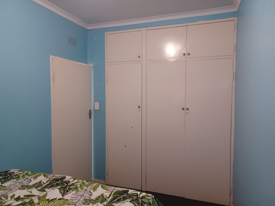 2 Bedroom Property for Sale in Croydon Gauteng