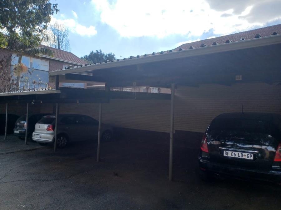 2 Bedroom Property for Sale in Croydon Gauteng