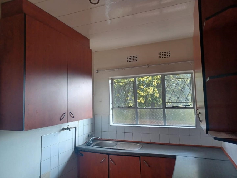 2 Bedroom Property for Sale in Croydon Gauteng