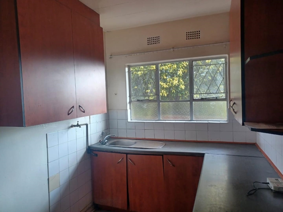 2 Bedroom Property for Sale in Croydon Gauteng