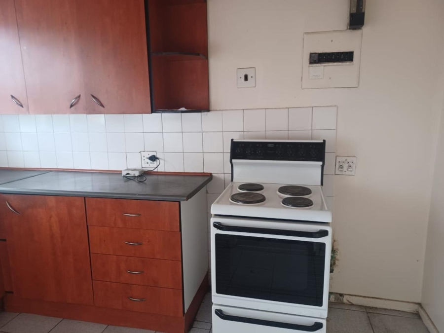 2 Bedroom Property for Sale in Croydon Gauteng