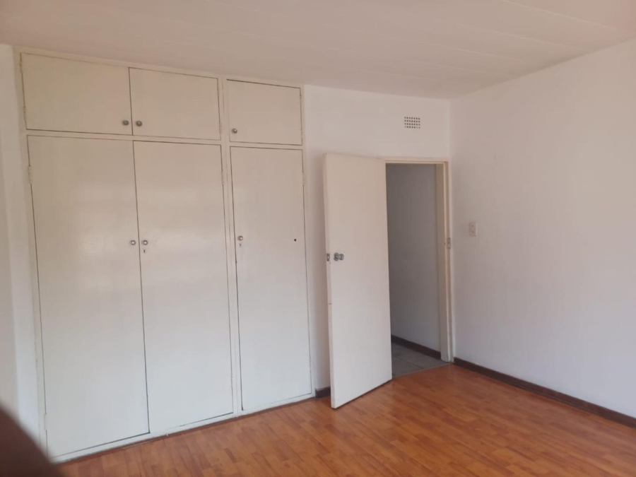 2 Bedroom Property for Sale in Croydon Gauteng