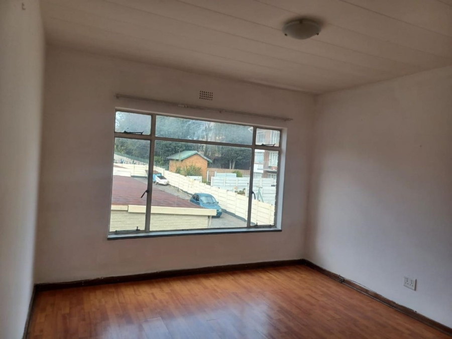 2 Bedroom Property for Sale in Croydon Gauteng