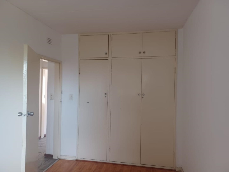 2 Bedroom Property for Sale in Croydon Gauteng