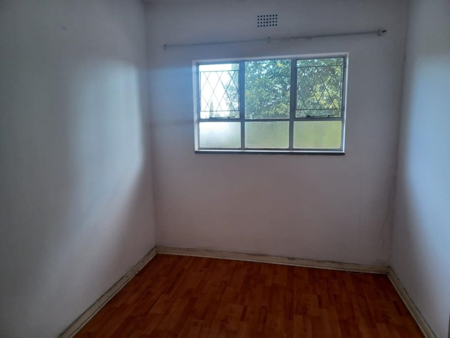 2 Bedroom Property for Sale in Croydon Gauteng