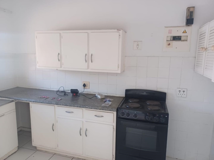 2 Bedroom Property for Sale in Croydon Gauteng