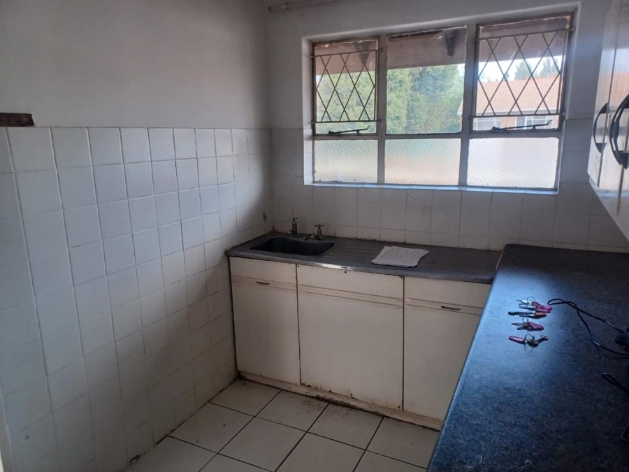 2 Bedroom Property for Sale in Croydon Gauteng