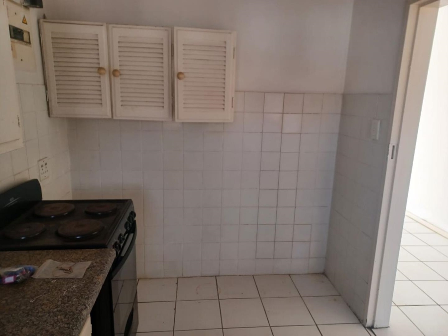 2 Bedroom Property for Sale in Croydon Gauteng