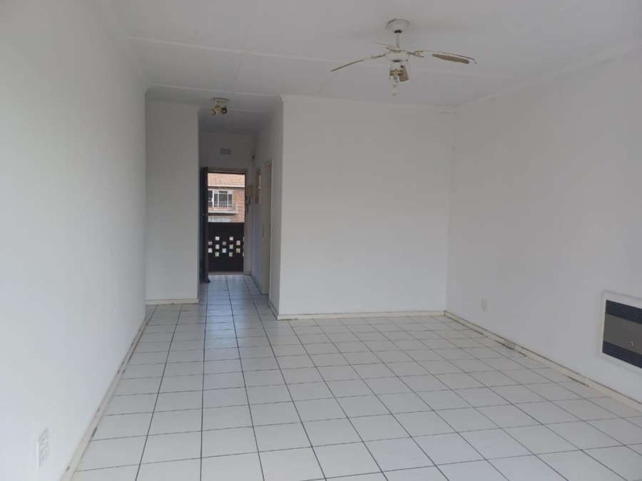 2 Bedroom Property for Sale in Croydon Gauteng