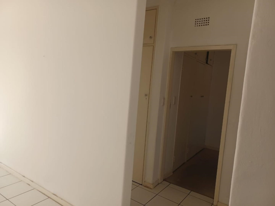 2 Bedroom Property for Sale in Croydon Gauteng