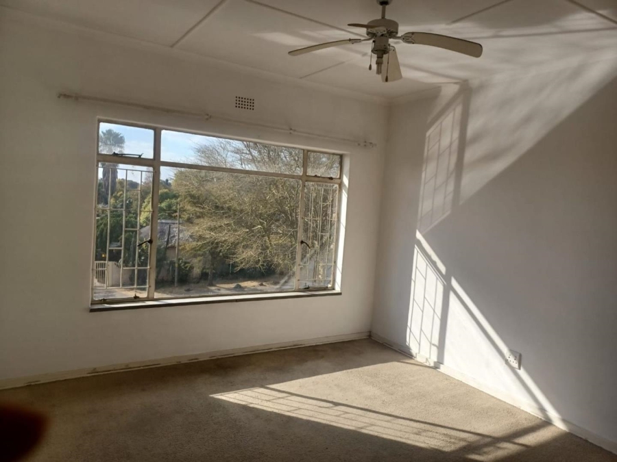 2 Bedroom Property for Sale in Croydon Gauteng