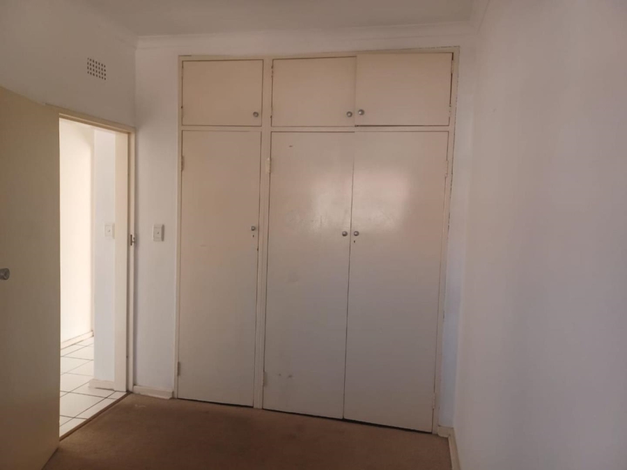 2 Bedroom Property for Sale in Croydon Gauteng