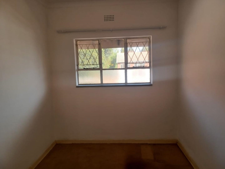 2 Bedroom Property for Sale in Croydon Gauteng