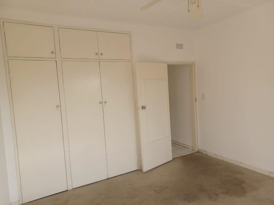 2 Bedroom Property for Sale in Croydon Gauteng