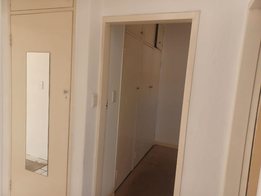 2 Bedroom Property for Sale in Croydon Gauteng