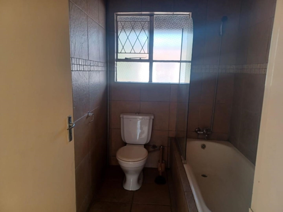 2 Bedroom Property for Sale in Croydon Gauteng