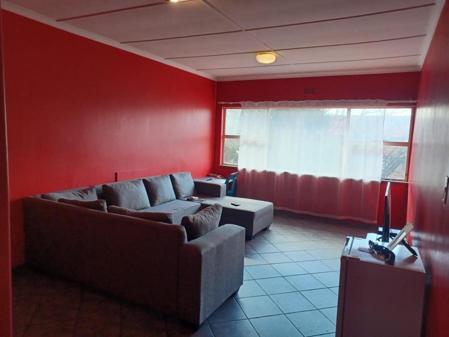 2 Bedroom Property for Sale in Croydon Gauteng