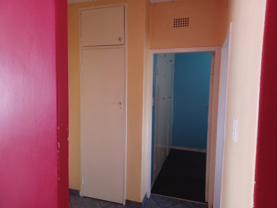 2 Bedroom Property for Sale in Croydon Gauteng
