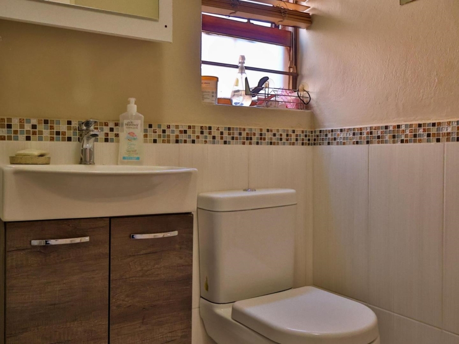 2 Bedroom Property for Sale in Sunninghill Gauteng